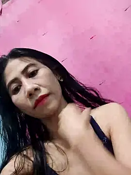 Alisaa0716 online show from 06/06/26, 10:53