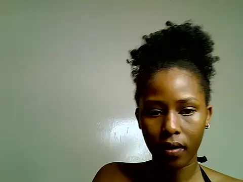 Snapshot of Sexy_strawberina chatting on 07/01/26, 11:56 Sexy strawberina online show from 07/01/26, 11:56