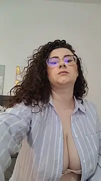 Elissa Floyd   online show from 05/26/26, 05:03