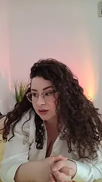 Snapshot of Elissa_Floyd__ chatting on 06/17/26, 07:22 Elissa Floyd online show from 06/17/26, 07:22