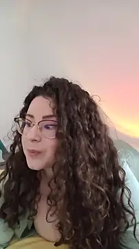 Snapshot of Elissa_Floyd__ chatting on 06/27/26, 05:23 Elissa Floyd online show from 06/27/26, 05:23
