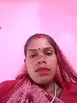 Payal l69 online show from 07/29/26, 04:43