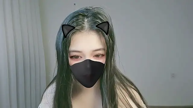 Mysticalgirl11 online show from 05/23/26, 02:43