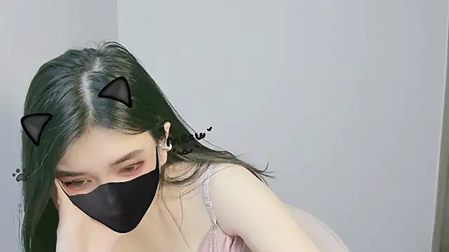 Mysticalgirl11 online show from 05/31/26, 07:15