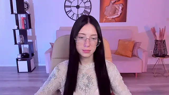 Snapshot of AlexisBliss chatting on 07/07/26, 04:26 AlexisBliss online show from 07/07/26, 04:26
