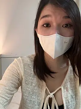sexutor-010 online show from 05/24/26, 06:02