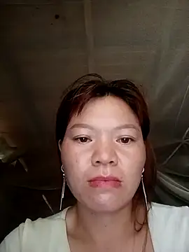 Snapshot of lya_sexyy chatting on 06/06/26, 11:09 lya sexyy online show from 06/06/26, 11:09