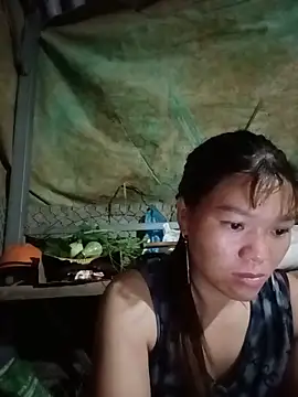 Snapshot of lya_sexyy chatting on 06/16/26, 01:25 lya sexyy online show from 06/16/26, 01:25