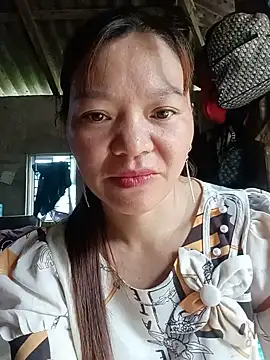 Snapshot of lya_sexyy chatting on 07/03/26, 01:56 lya sexyy online show from 07/03/26, 01:56