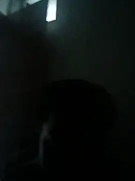 Snapshot of puja_Kumari70 chatting on 05/24/26, 12:48 puja Kumari70 online show from 05/24/26, 12:48