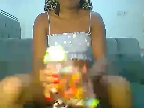 Sweet cas online show from 07/21/26, 08:49