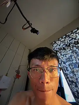  daren  online show from 05/23/26, 07:46