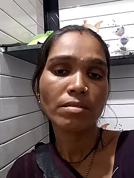 PINKI01990 online show from 05/18/26, 03:29