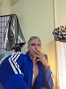Snapshot of Torbellino9 chatting on 05/19/26, 12:00 Torbellino9 online show from 05/19/26, 12:00