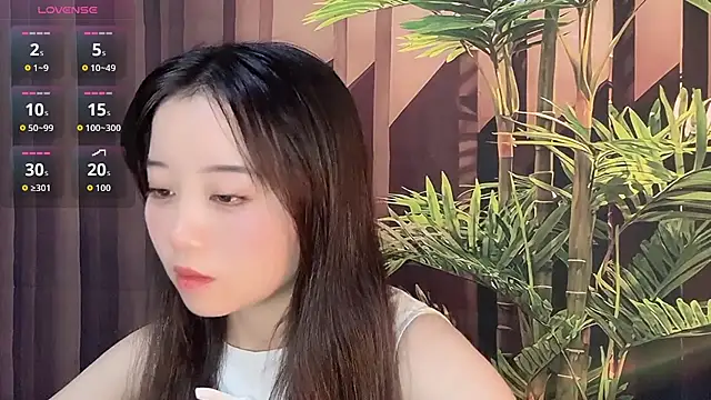 77-Vicky online show from 05/24/26, 07:13