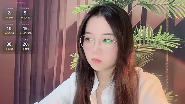 77-Vicky online show from 05/30/26, 05:48