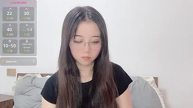 77-Vicky online show from 06/05/26, 09:26