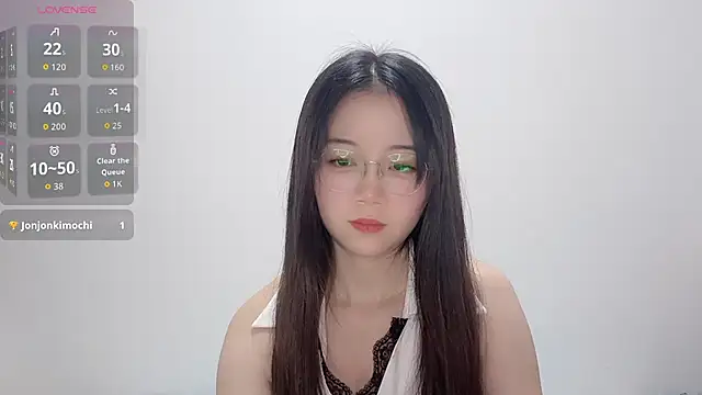 77-Vicky online show from 06/06/26, 06:29