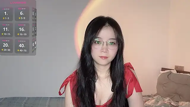 77-Vicky online show from 06/12/26, 02:10