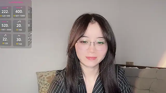77-Vicky online show from 06/16/26, 07:55