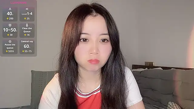 77-Vicky online show from 06/18/26, 11:47