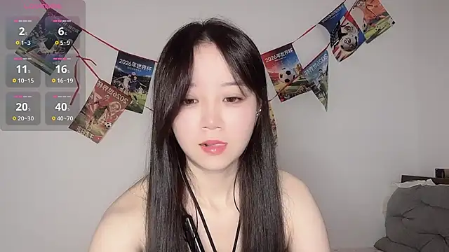 77-Vicky online show from 07/06/26, 08:11
