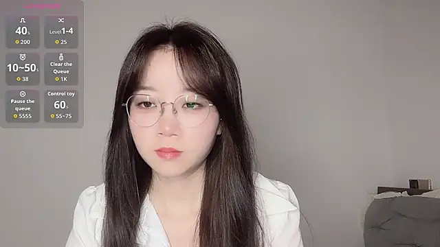 77-Vicky online show from 07/11/26, 08:39