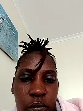 Queeny12 online show from 06/14/26, 11:56