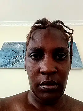 Queeny12 online show from 07/03/26, 11:05