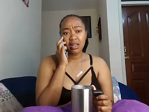 Snapshot of atara_seren chatting on 07/06/26, 03:14 atara seren online show from 07/06/26, 03:14