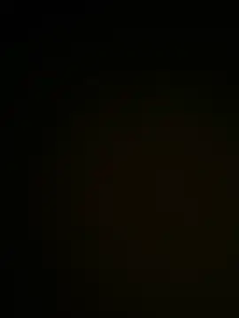 niyakom12 online show from 05/25/26, 05:41