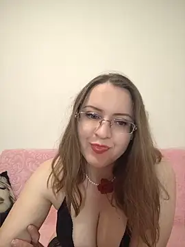 Snapshot of AriaWeston chatting on 05/25/26, 08:53 AriaWeston online show from 05/25/26, 08:53