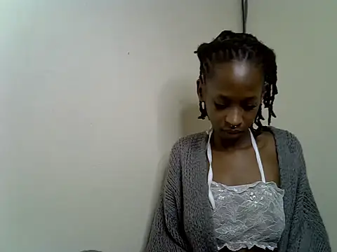 Snapshot of Miss_lexie69 chatting on 07/07/26, 11:09 Miss lexie69 online show from 07/07/26, 11:09