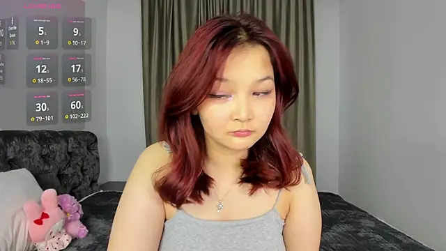 laylasweet  online show from 05/28/26, 11:18