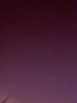 Snapshot of Summerstraight_ chatting on 05/19/26, 01:56 Summerstraight online show from 05/19/26, 01:56