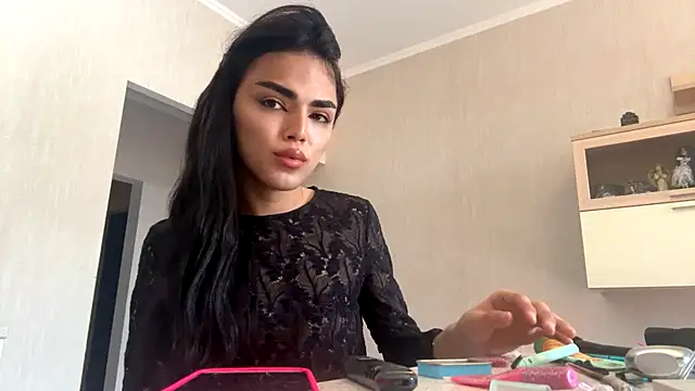 MarlyJess online show from 06/23/26, 01:20