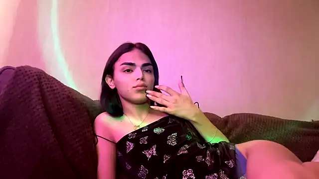 MarlyJess online show from 07/05/26, 11:39