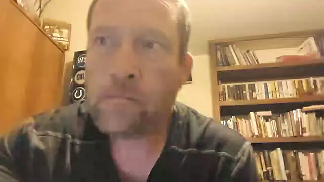 icebergXpress online show from 07/11/26, 06:16