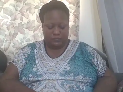Snapshot of fat_ebonyqueen chatting on 06/29/26, 07:14 fat ebonyqueen online show from 06/29/26, 07:14