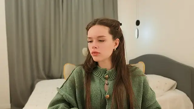 ginnyclub online show from 06/11/26, 09:02
