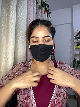 Ankita 90 online show from 07/09/26, 10:03