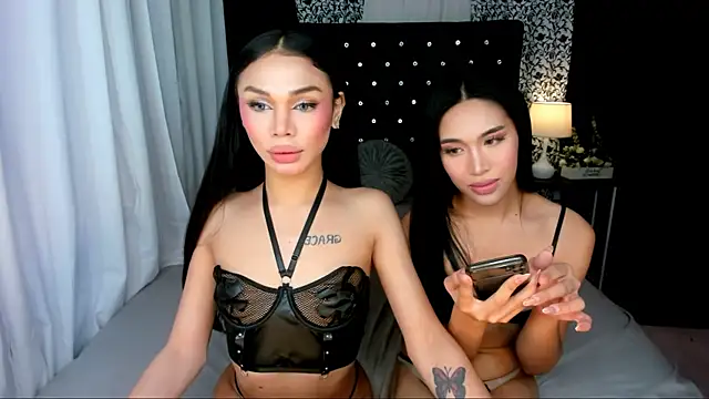 cleoCalixta online show from 07/10/26, 04:31
