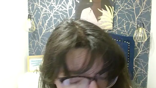 Allyshon  online show from 06/01/26, 08:10