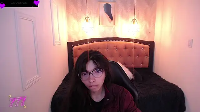 Snapshot of Allyshon_ chatting on 07/02/26, 08:15 Allyshon online show from 07/02/26, 08:15
