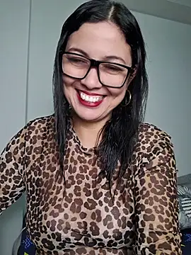 Snapshot of Scarlett_Valnyx chatting on 06/15/26, 12:51 Scarlett Valnyx online show from 06/15/26, 12:51