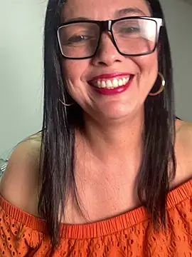 Snapshot of Scarlett_Valnyx chatting on 07/02/26, 10:38 Scarlett Valnyx online show from 07/02/26, 10:38