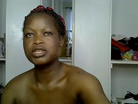 Snapshot of Pinky_lina1 chatting on 05/26/26, 11:50 Pinky lina1 online show from 05/26/26, 11:50