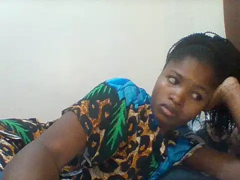 Snapshot of Zilpah_ chatting on 05/29/26, 11:58 Zilpah online show from 05/29/26, 11:58