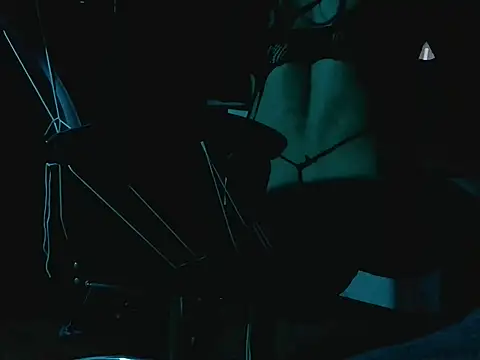 Mex 1983 online show from 06/03/26, 05:21