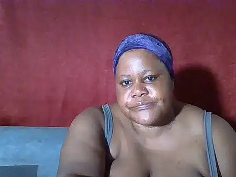 Sexy boobiess online show from 06/25/26, 06:07